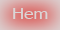 hem